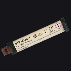 ADHESIVO DTK  (Surtido 5 pzs)