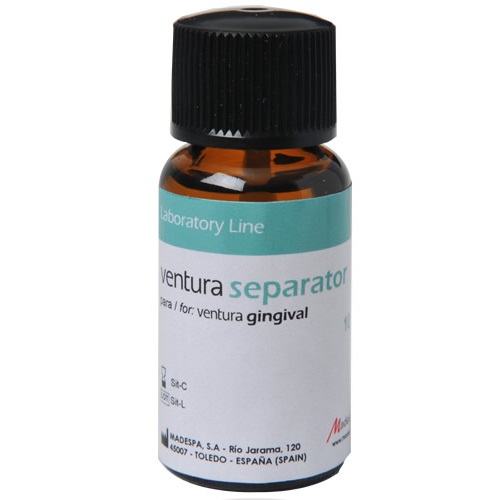 VENTURA SEPARATOR - 2 x 10 ml