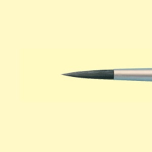 PINCEL UNIQUE Brush - Tamaño 4 - (1 ud.)