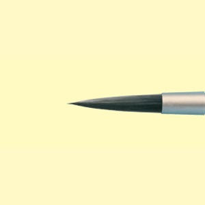 PINCEL UNIQUE Brush - Tamaño 6 - (1 ud.)