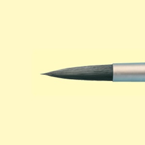 PINCEL UNIQUE Brush - Tamaño 8 - (1 ud.)