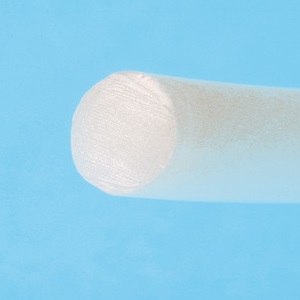 BEBEDEROS CERA PARA INYECTAR POLYAPRESS - (275 grs.)