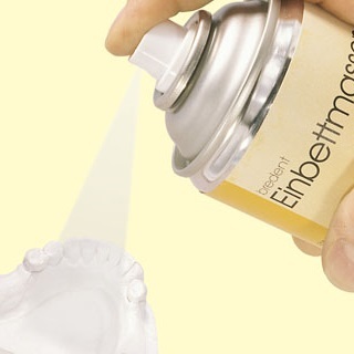 ENDURECEDOR REVESTIMIENTO - Spray - (500 ml.)