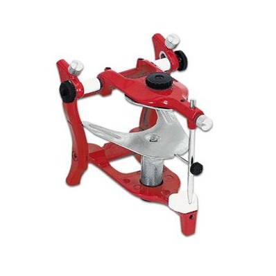 ARTICULADOR TECHNOFLUX MODELO 5000