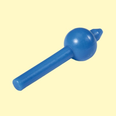 BEBEDEROS CON CAMARA RECHUPADO - 8 mms - (140 uds.)