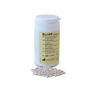 BioHPP FOR 2 PRESS - (20 grs.)