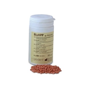 BioHPP - Gingiva Shade - (20 grs.)