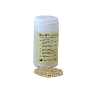 BioHPP - Dentin Shade 2 - (20 grs.)