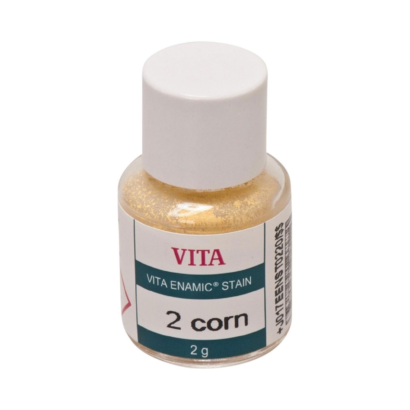 ENAMIC STAINS 2 - Corn - (2 grs.)