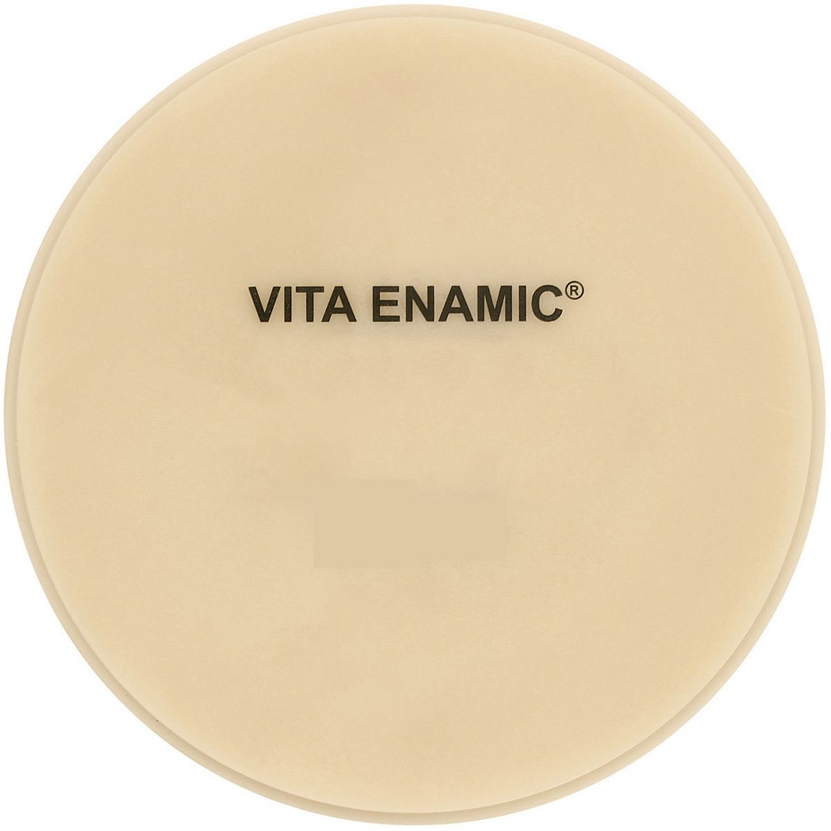 ENAMIC DISC - 2M2 HT - 98,4 x 18 mm - (1 ud)