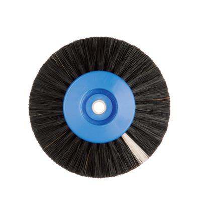 CEPILLO HATHO - 80 mms. - (1 ud.)