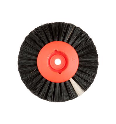 CEPILLO HATHO - 80 mm. - (1 ud.)