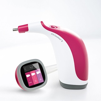 VITA Easyshade V