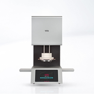 HORNO VITA V60 i-Line