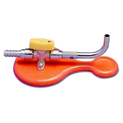 MECHERO DE GAS BUTANO