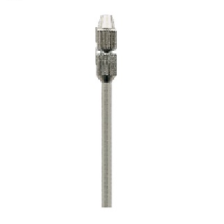 ADAPTADOR FG a HP - (6 uds.)