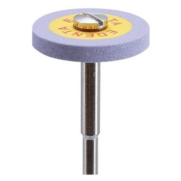 STARTEC - (1 ud.)