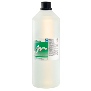 ISOLMAJOR - (500 ml.)