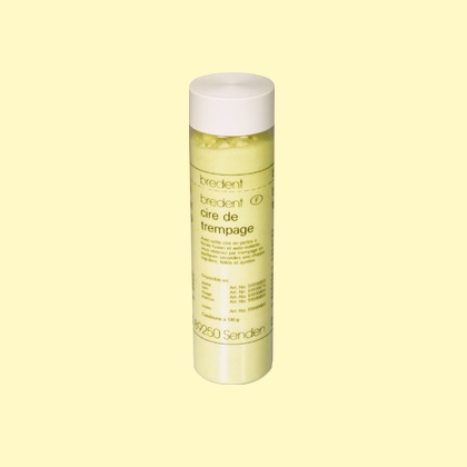 CERA - Inmersión - Color Amarilla - (130 grs.)