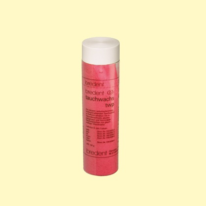 CERA - Inmersión - Color Roja - (130 grs.)
