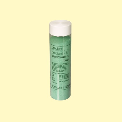 CERA - Inmersión - Color Verde - (130 grs.)