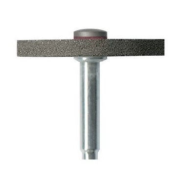 SUPERMAX - (1 ud.)