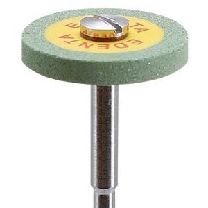 STARTEC VERDE para los márgenes - (1 ud.)