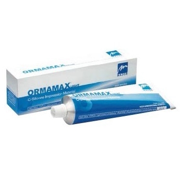 ORMAMAX LIGHT - (150 ml.)