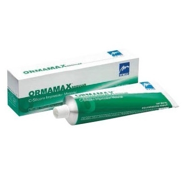 ORMAMAX REGULAR - (150 ml.)