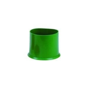 CILINDROS PLASTICO PARA ESQUELÉTICO GRANDE