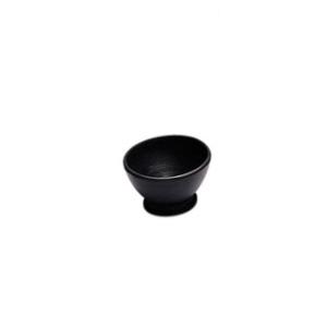 TAZA ESCAYOLA GOMA Pequeña - 175 cc. - Unidad