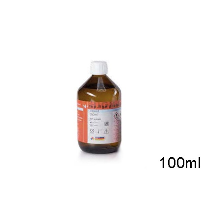 TOP.LIGN Professional - Líquido (100 ml.)
