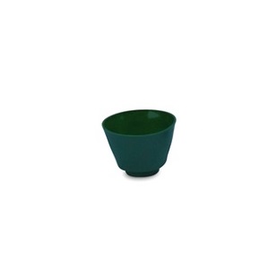 TAZA PARA BATIR ESCAYOLA - Pequeña - 400 cc - Unidad
