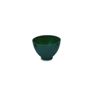 TAZA PARA BATIR ESCAYOLA - Mediana - 550 cc - Unidad