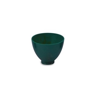 TAZA PARA BATIR ESCAYOLA - Grande - 850 cc - Unidad