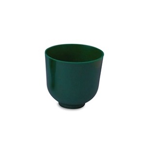 TAZA PARA BATIR ESCAYOLA - Supergrande - 1900 cc - Unidad