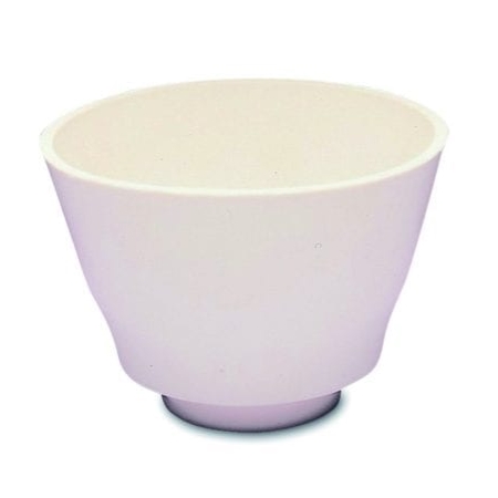 TAZA PARA BATIR ALGINATO - 400cc.
