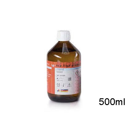 TOP.LIGN Professional - Líquido (500 ml.)
