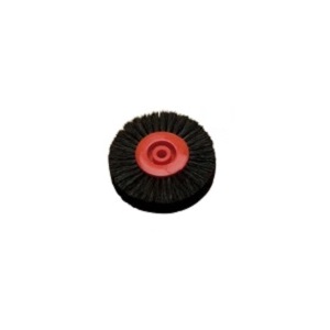 CEPILLO Pulidora - Hileras rectas - 80x4mms - (12 uds.)