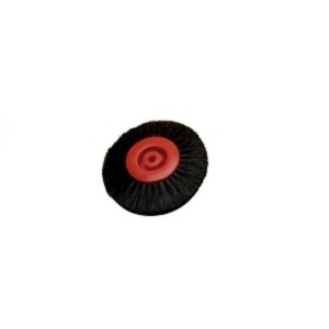 CEPILLO Hileras convergentes - 80x4 mms - (12 uds.)