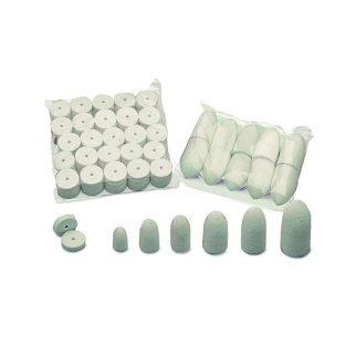 CONOS FIELTRO - 20x40 - (10 uds.)