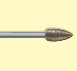DIABOLO GRANO EXTRA - GRUESO