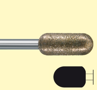 DIABOLO GRANO EXTRA - GRUESO