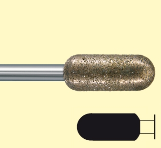 DIABOLO GRANO EXTRA - GRUESO