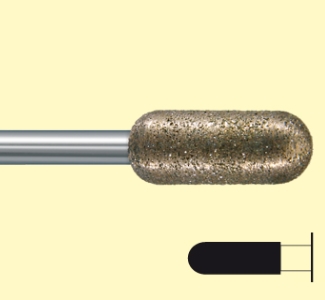 DIABOLO GRANO EXTRA - GRUESO