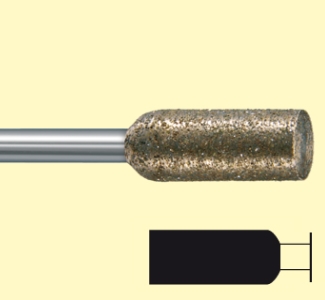 DIABOLO GRANO EXTRA - GRUESO