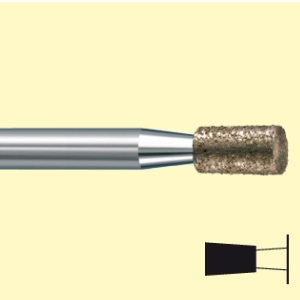 DIABOLO GRANO FINO
