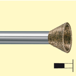 DIABOLO GRANO FINO