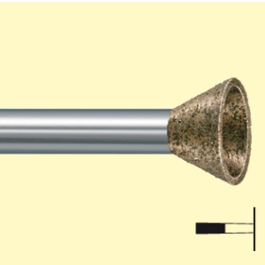 DIABOLO GRANO FINO