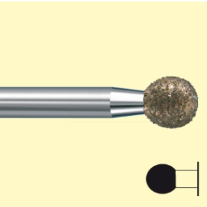 DIABOLO GRANO FINO